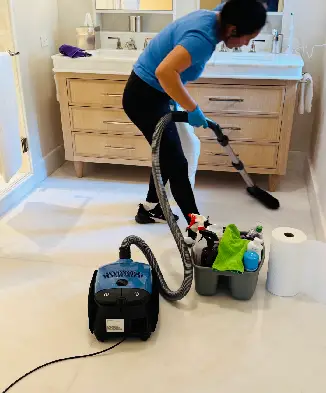 House Cleaning - Premium Quality House Keeping LLC